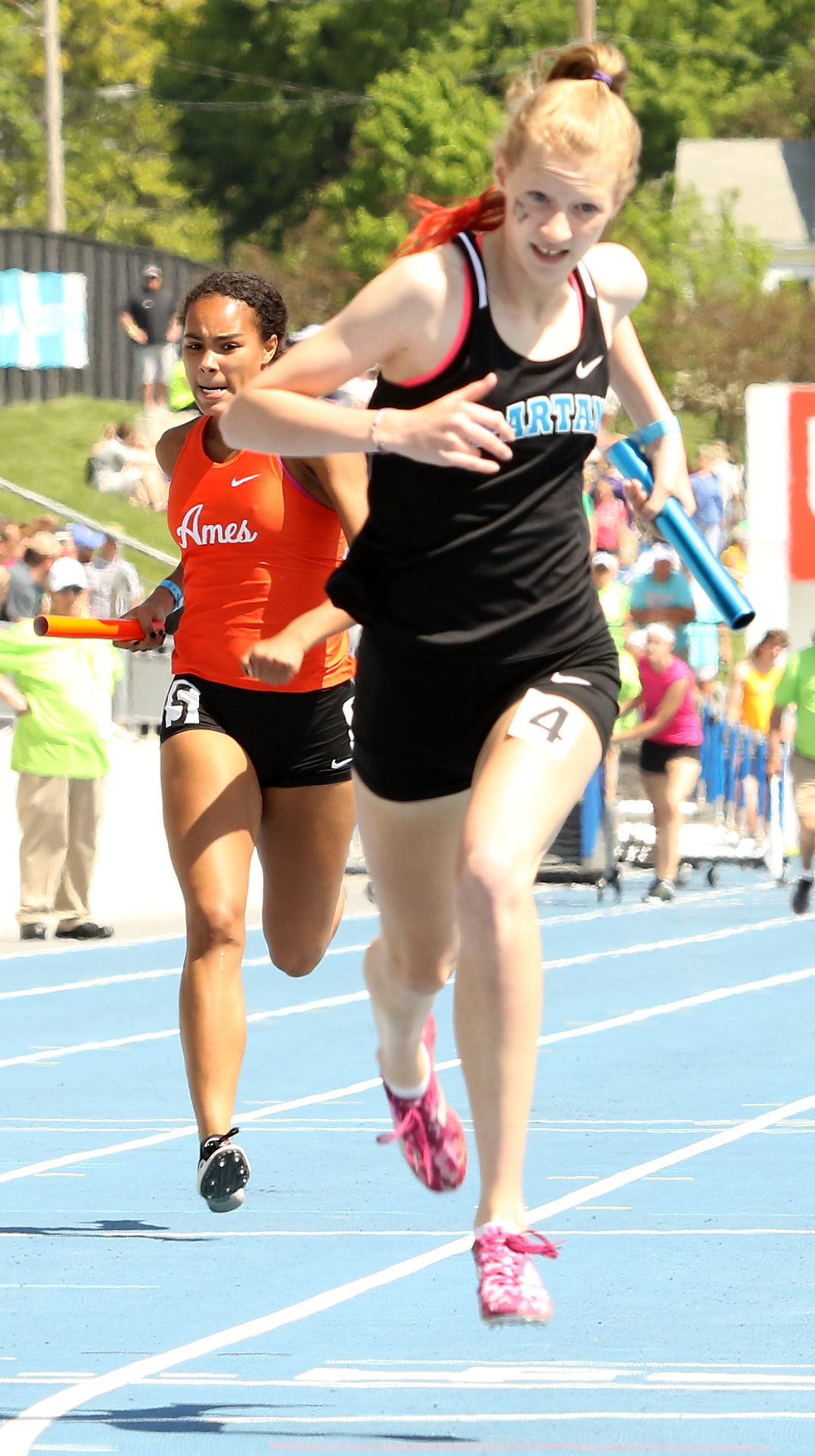 051818-qct-spt-St-Track-day2-015